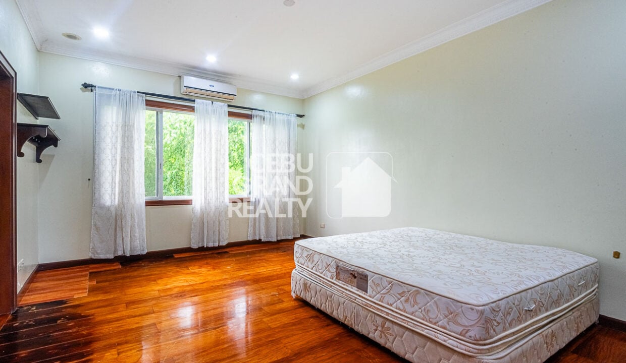 RHSTM6 - Mediterranean Inspired Dream Home with Pool and Garden Oasis - Cebu Grand Realty (21)