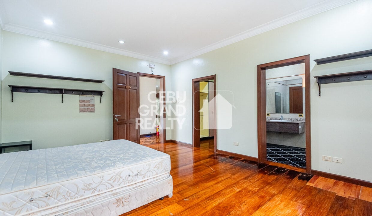 RHSTM6 - Mediterranean Inspired Dream Home with Pool and Garden Oasis - Cebu Grand Realty (22)