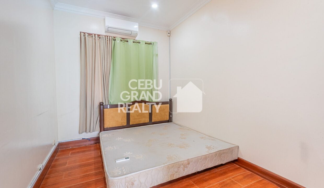 RHSTM6 - Mediterranean Inspired Dream Home with Pool and Garden Oasis - Cebu Grand Realty (24A)