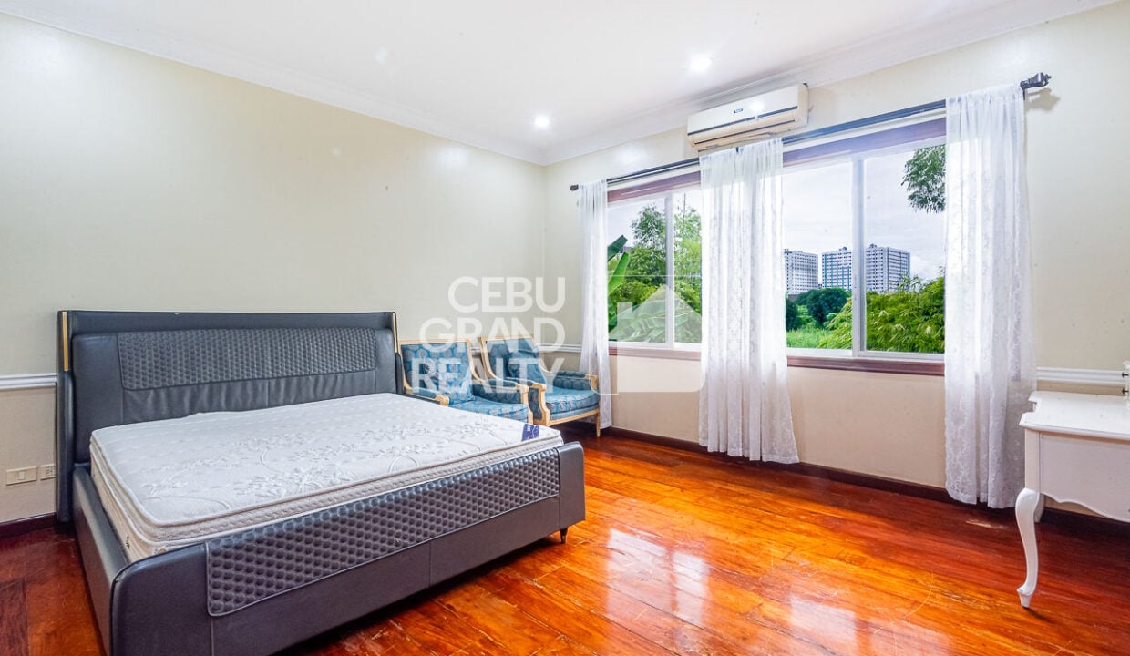 RHSTM6 - Mediterranean Inspired Dream Home with Pool and Garden Oasis - Cebu Grand Realty (25)