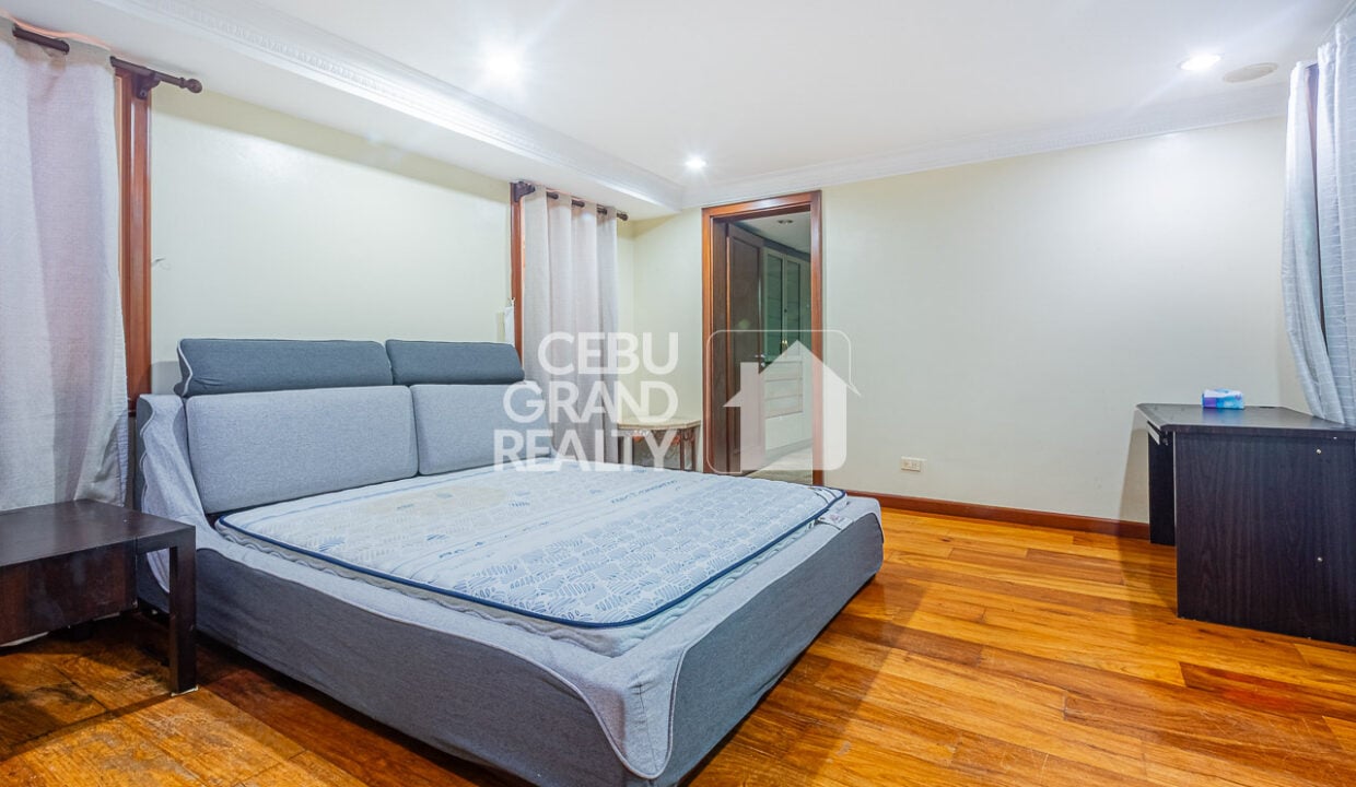 RHSTM6 - Mediterranean Inspired Dream Home with Pool and Garden Oasis - Cebu Grand Realty (25B)