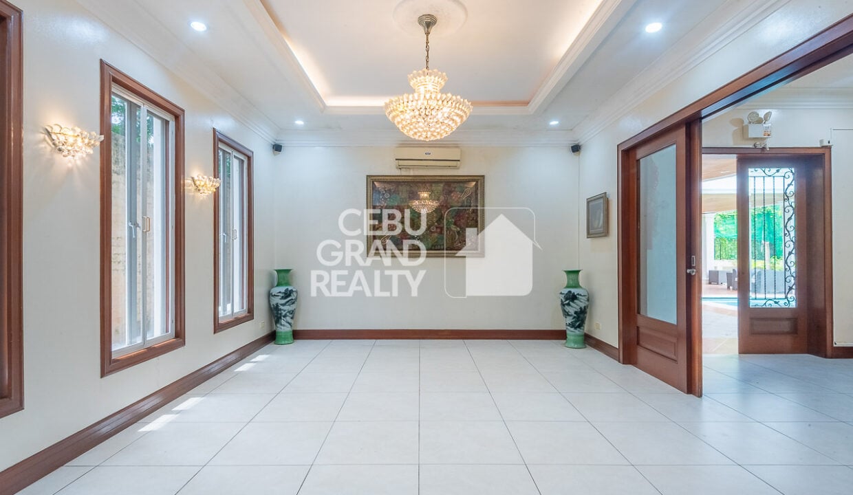 RHSTM6 - Mediterranean Inspired Dream Home with Pool and Garden Oasis - Cebu Grand Realty (3)