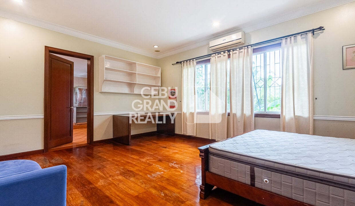 RHSTM6 - Mediterranean Inspired Dream Home with Pool and Garden Oasis - Cebu Grand Realty (30)