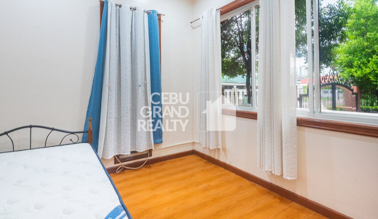 RHSTM6 - Mediterranean Inspired Dream Home with Pool and Garden Oasis - Cebu Grand Realty (30A)