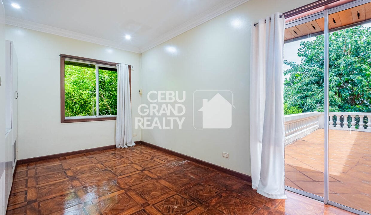 RHSTM6 - Mediterranean Inspired Dream Home with Pool and Garden Oasis - Cebu Grand Realty (35)