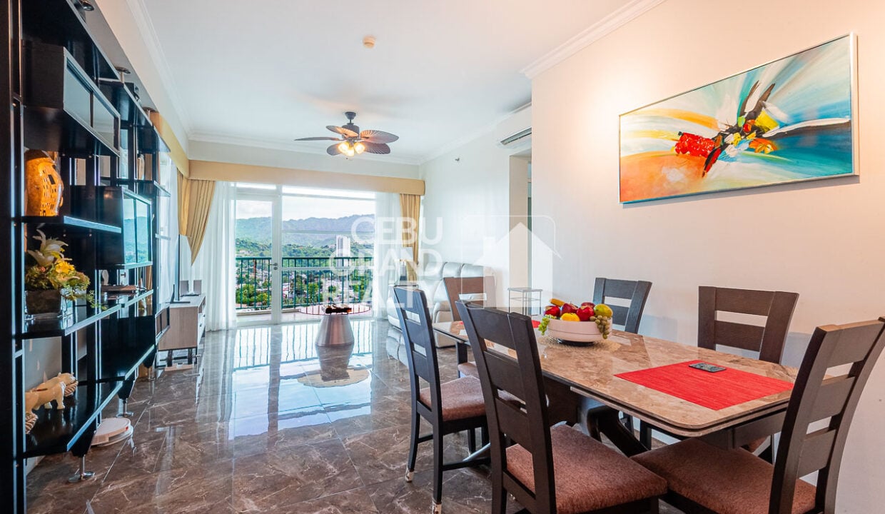 SRBCL18 - Beyond Skyline Serenity Condo with Breathtaking Panoramic Views- Cebu Grand Realty (1)