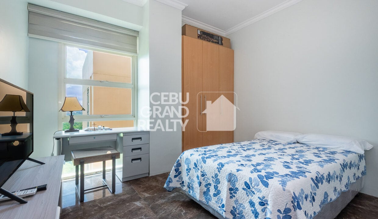 SRBCL18 - Beyond Skyline Serenity Condo with Breathtaking Panoramic Views- Cebu Grand Realty (11)