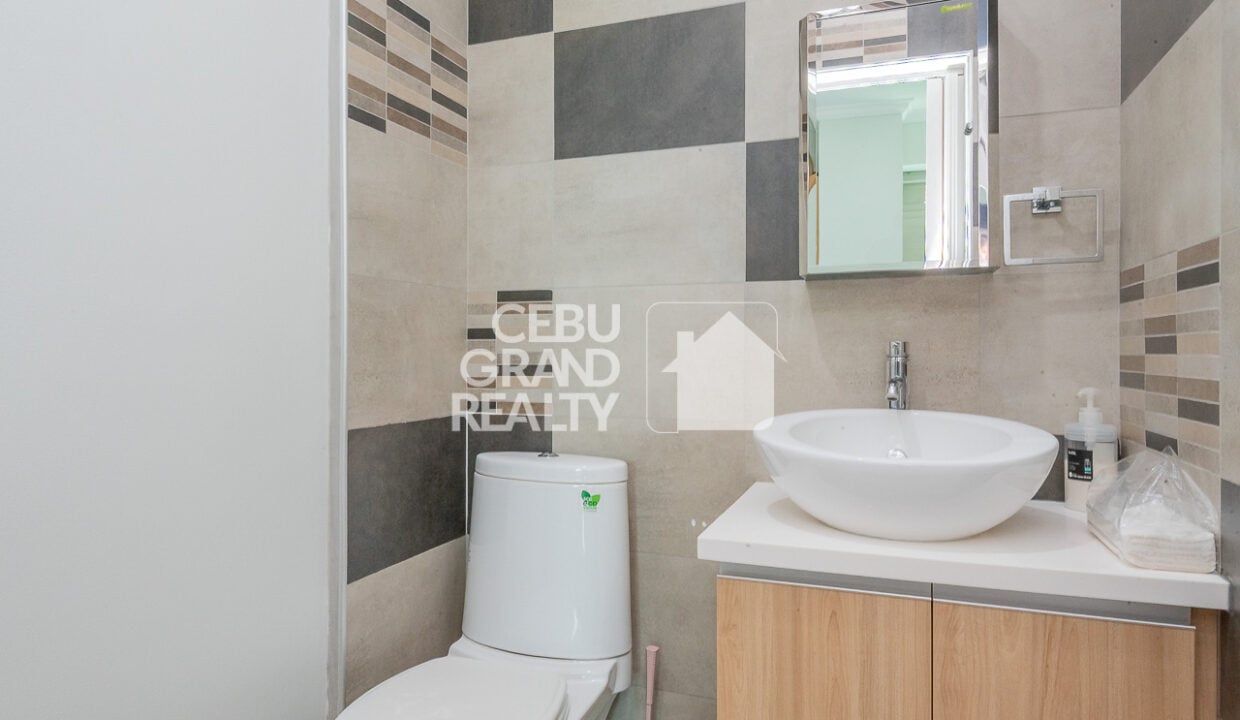 SRBCL18 - Beyond Skyline Serenity Condo with Breathtaking Panoramic Views- Cebu Grand Realty (13)