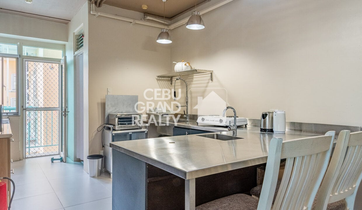 SRBCL18 - Beyond Skyline Serenity Condo with Breathtaking Panoramic Views- Cebu Grand Realty (14)