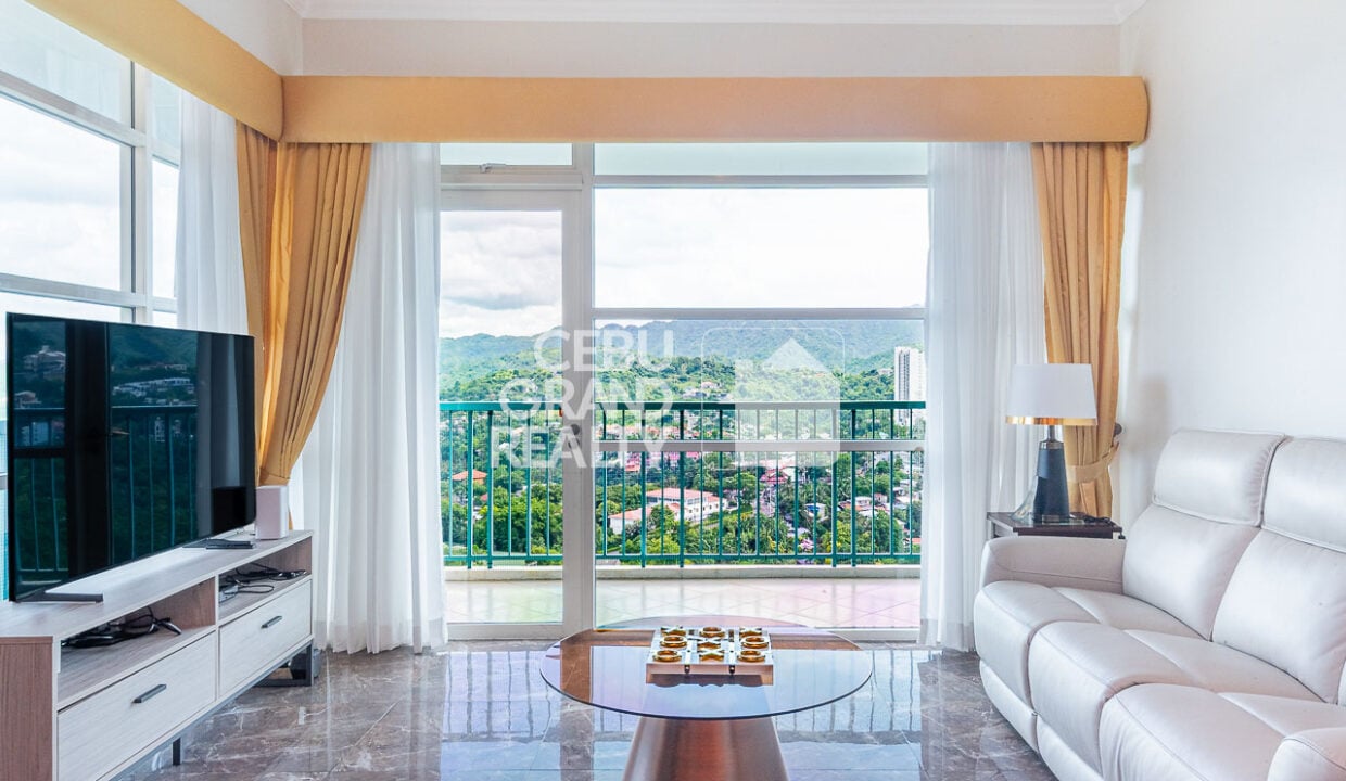 SRBCL18 - Beyond Skyline Serenity Condo with Breathtaking Panoramic Views- Cebu Grand Realty (2)