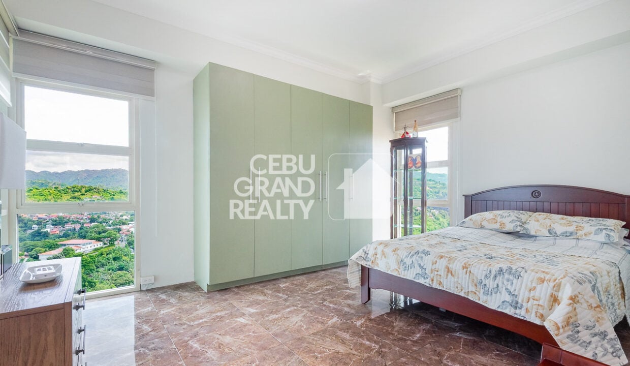 SRBCL18 - Beyond Skyline Serenity Condo with Breathtaking Panoramic Views- Cebu Grand Realty (5)