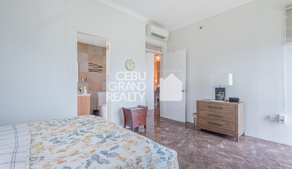 SRBCL18 - Beyond Skyline Serenity Condo with Breathtaking Panoramic Views- Cebu Grand Realty (6)