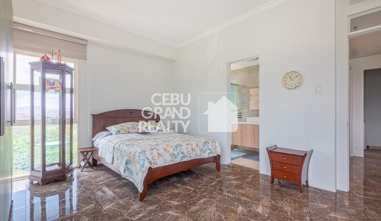 SRBCL18 - Beyond Skyline Serenity Condo with Breathtaking Panoramic Views- Cebu Grand Realty (7)