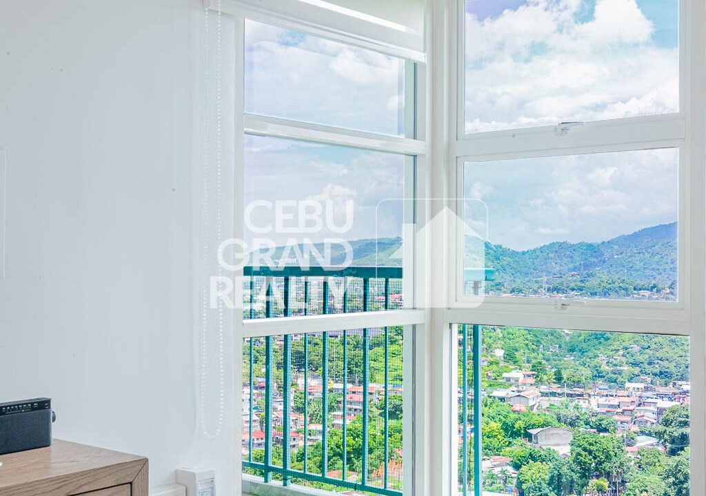 SRBCL18 - Beyond Skyline Serenity Condo with Breathtaking Panoramic Views- Cebu Grand Realty (8)