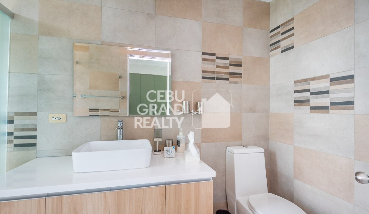 SRBCL18 - Beyond Skyline Serenity Condo with Breathtaking Panoramic Views- Cebu Grand Realty (9)