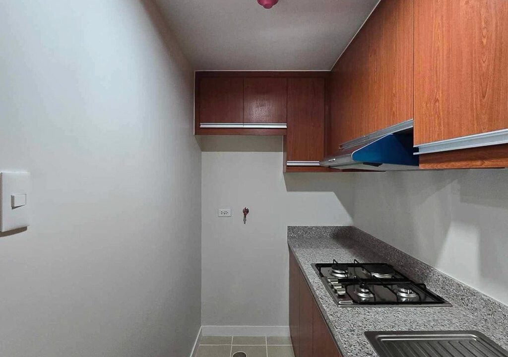 SRBMP20 - Bright Simple Serene Space with Balcony View and Chic Charm - Cebu Grand Reaslty (5)