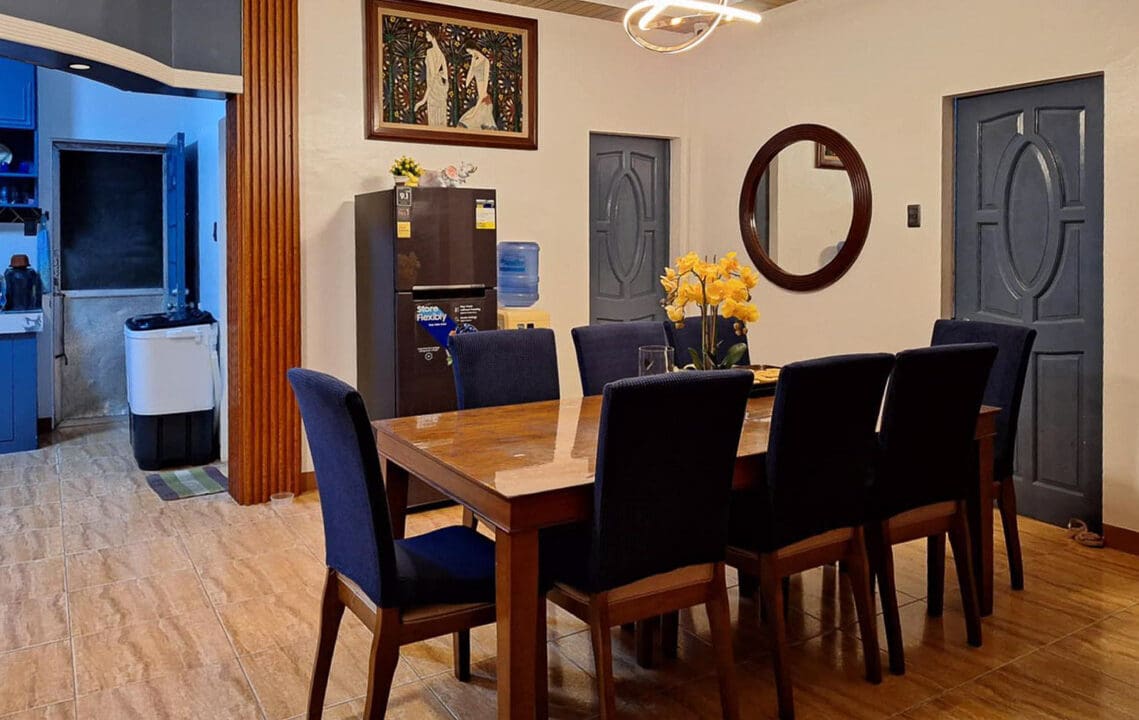 SRBTC1 - Serene Charm Elegant Blue Bungalow on a Spacious Lot - Cebu Grand Realty (11)