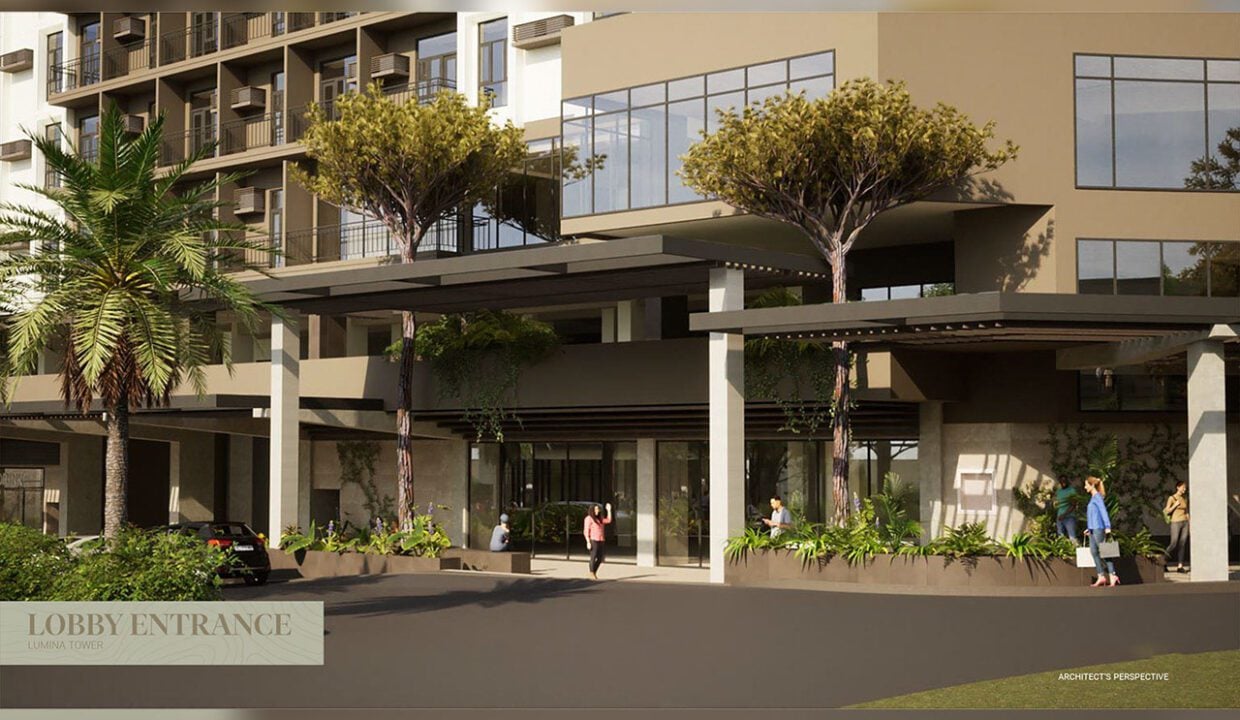 SRDNG1 - Classy Cozy Condo with Elevated Sophisticated Design - Cebu Grand Realty (1)