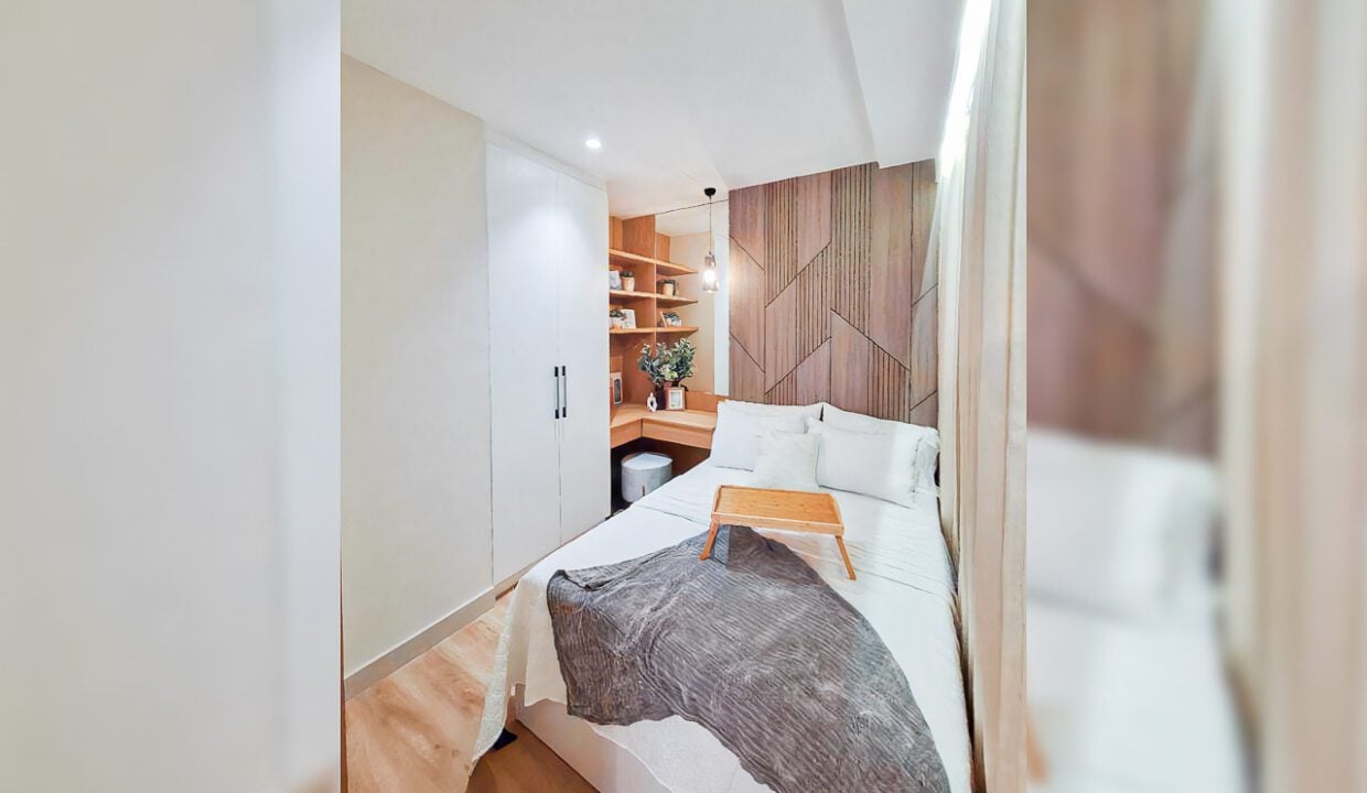SRDNG1 - Classy Cozy Condo with Elevated Sophisticated Design - Cebu Grand Realty (11)