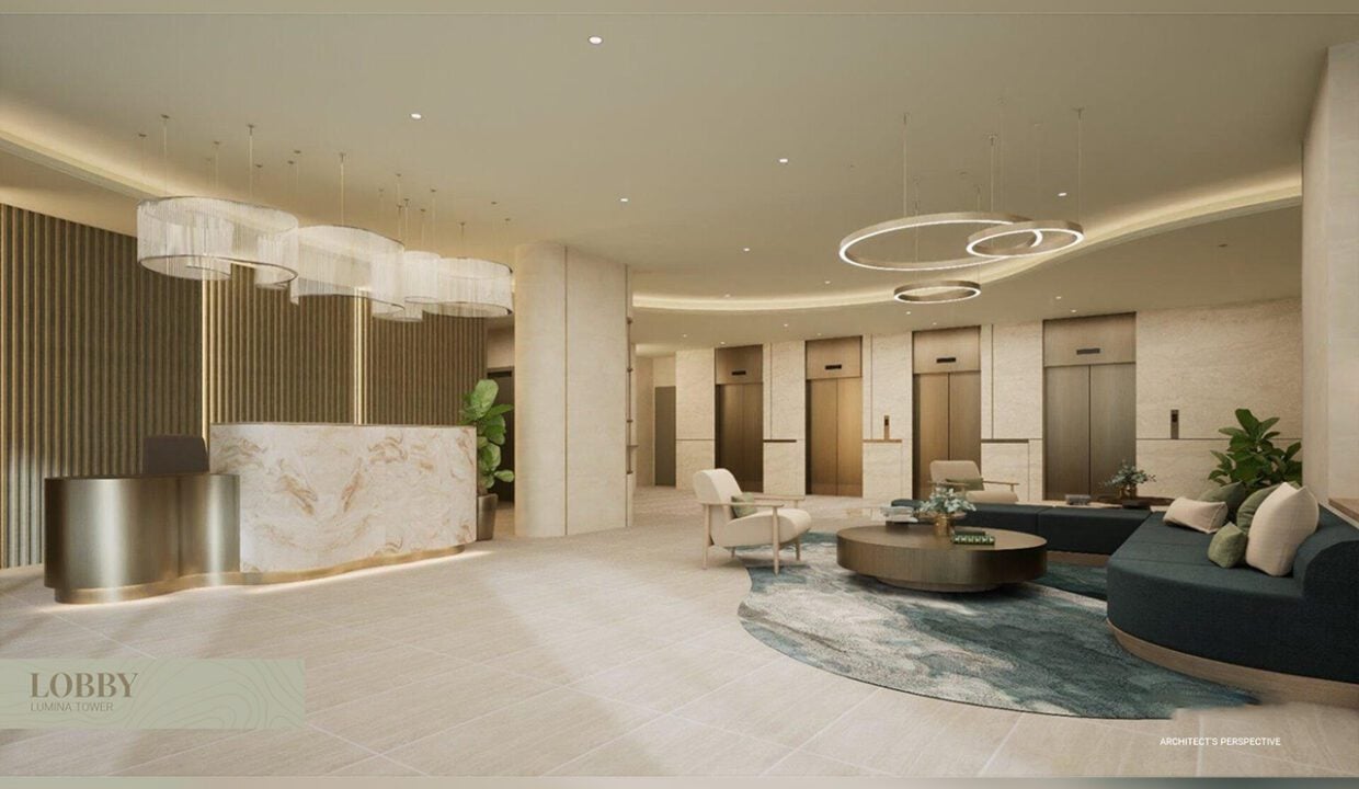SRDNG1 - Classy Cozy Condo with Elevated Sophisticated Design - Cebu Grand Realty (2)