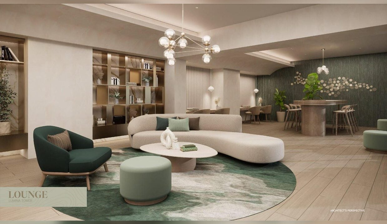 SRDNG1 - Classy Cozy Condo with Elevated Sophisticated Design - Cebu Grand Realty (3)