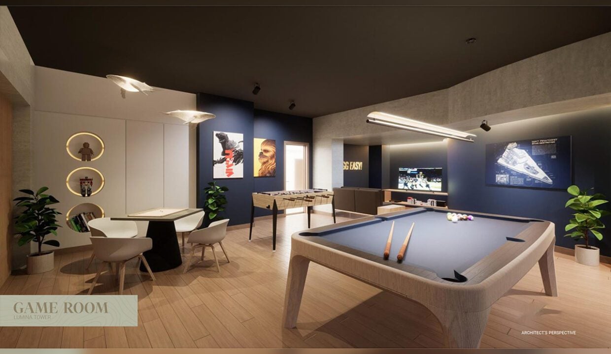 SRDNG1 - Classy Cozy Condo with Elevated Sophisticated Design - Cebu Grand Realty (4)