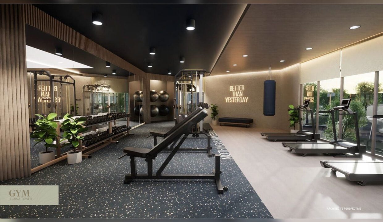 SRDNG1 - Classy Cozy Condo with Elevated Sophisticated Design - Cebu Grand Realty (5)