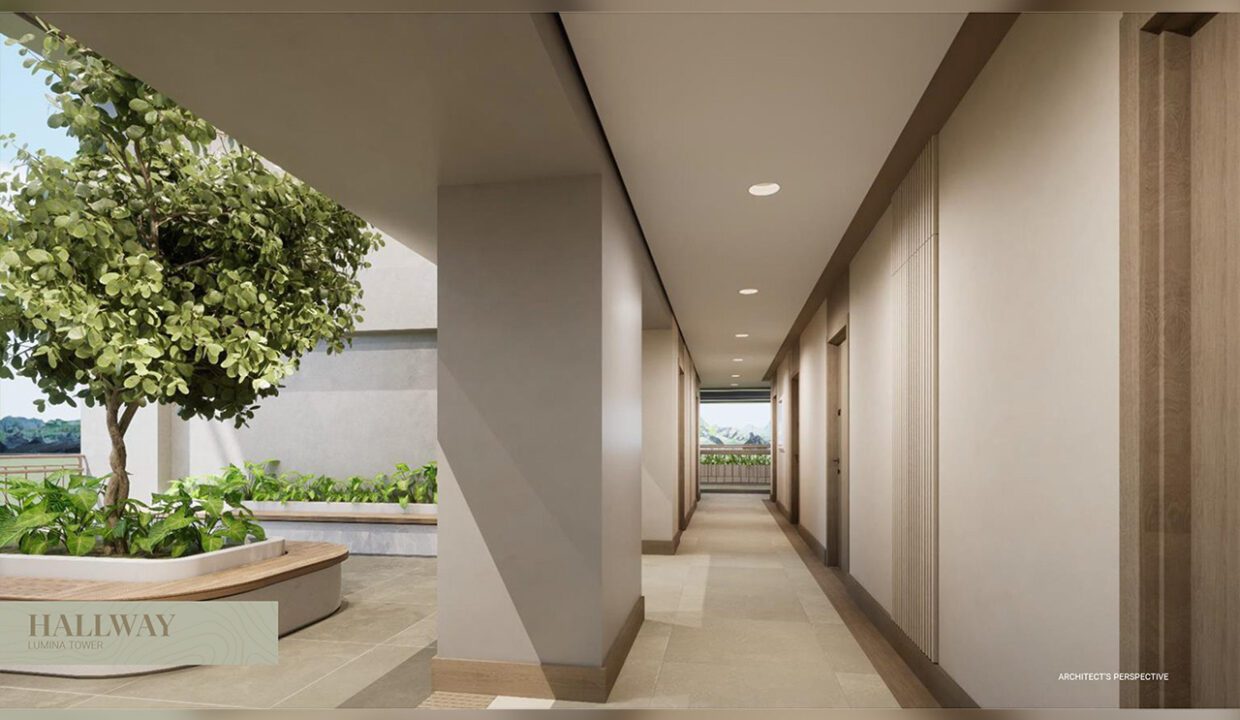 SRDNG1 - Classy Cozy Condo with Elevated Sophisticated Design - Cebu Grand Realty (6)