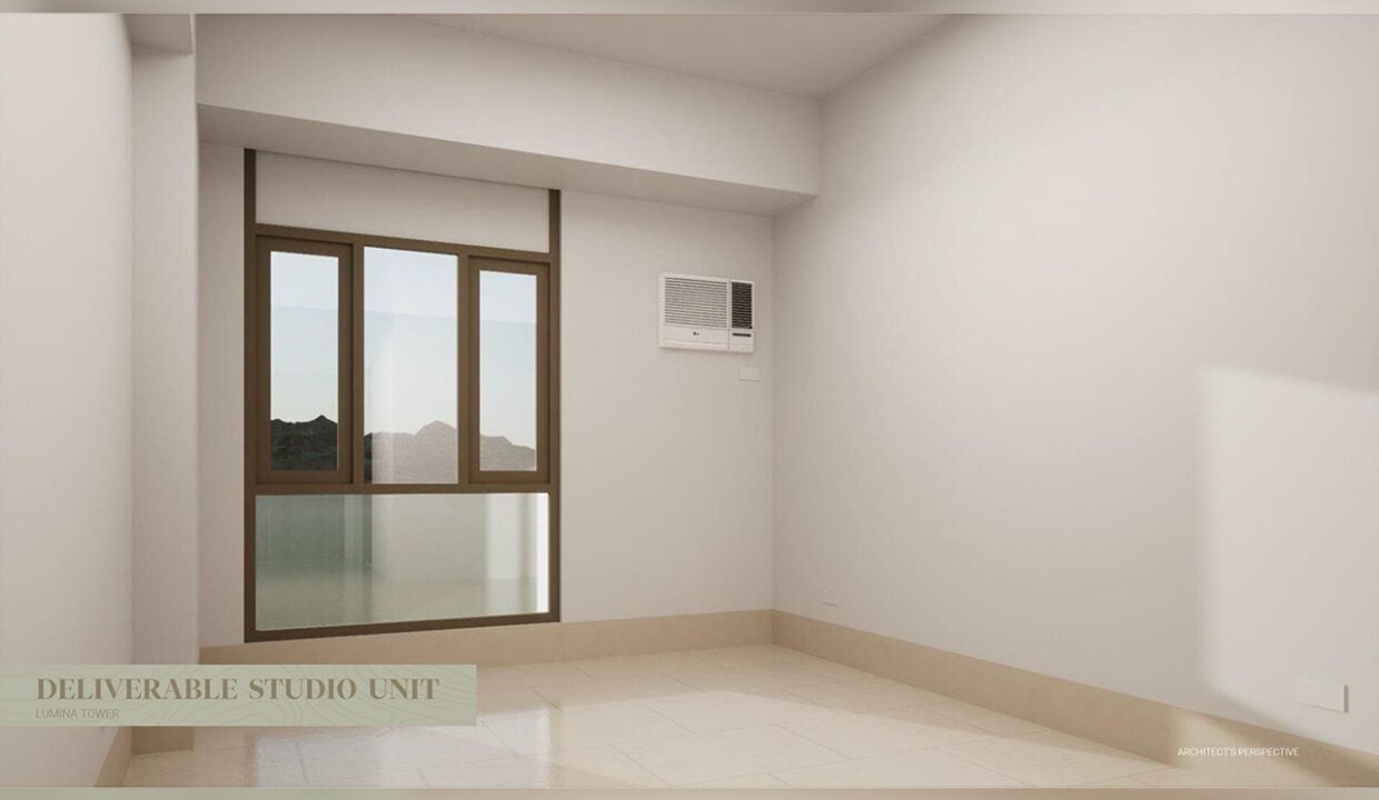 SRDNG2 - Embrace Studio Living with the Perfect Blend of Modern Serenity - Cebu Grand Realty (1)