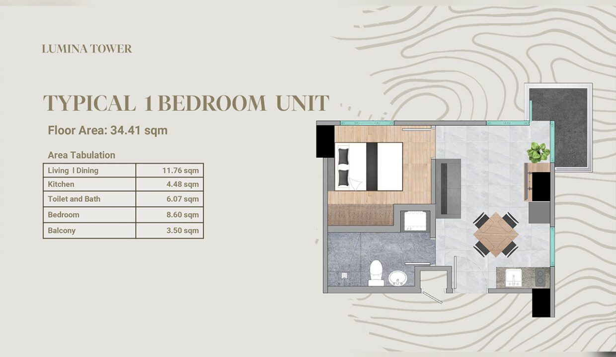 SRDNG2 - Embrace Studio Living with the Perfect Blend of Modern Serenity - Cebu Grand Realty (2)
