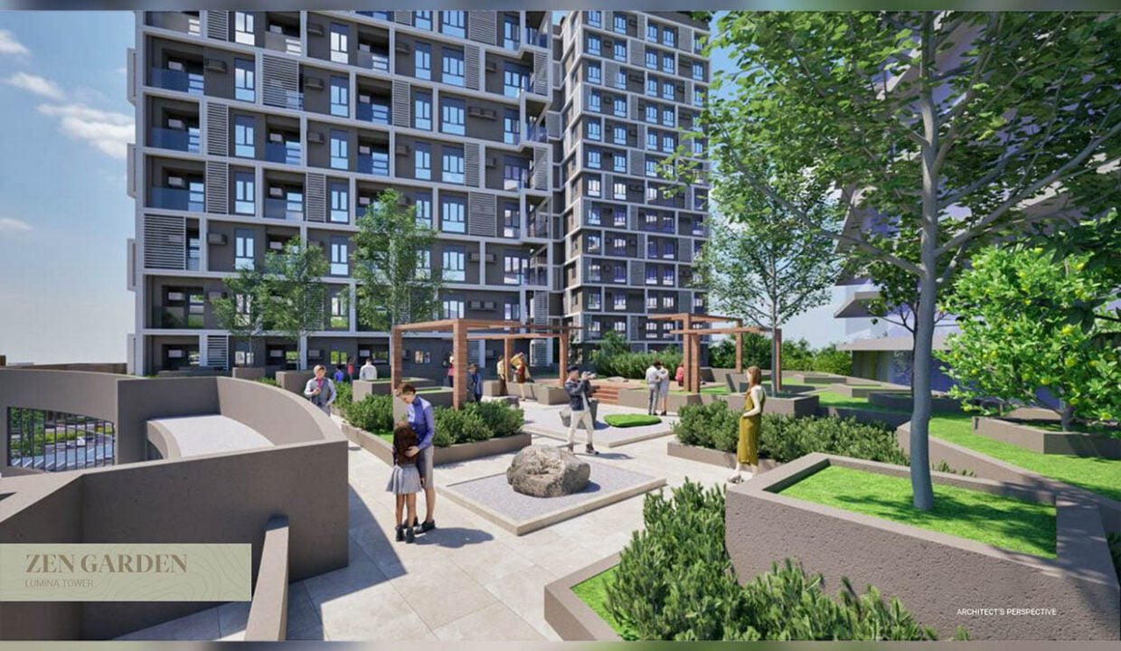 SRDNG2 - Embrace Studio Living with the Perfect Blend of Modern Serenity - Cebu Grand Realty (9)