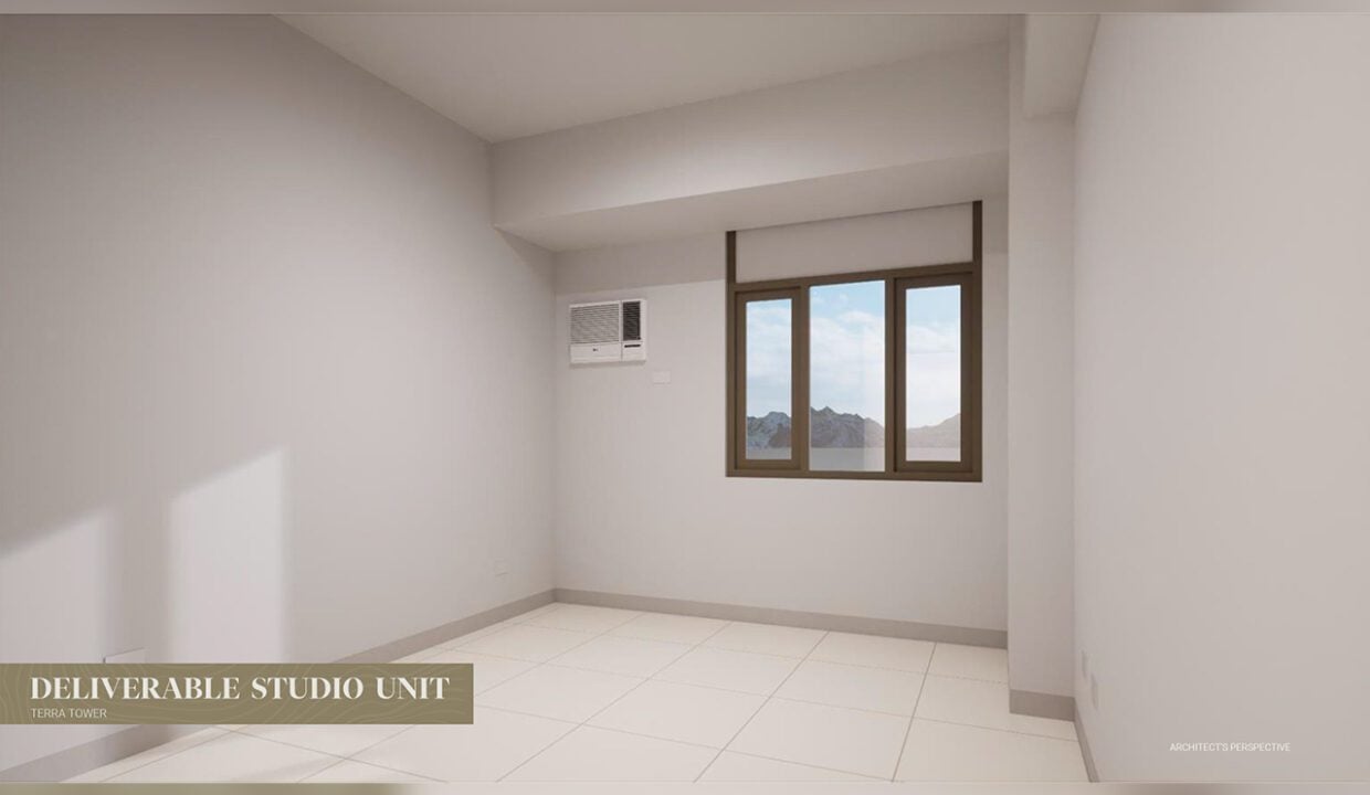 SRDNG3 - Smart Stylish Living Surrounded by Nature in a Modern Condo - Cebu Grand Realty (1)