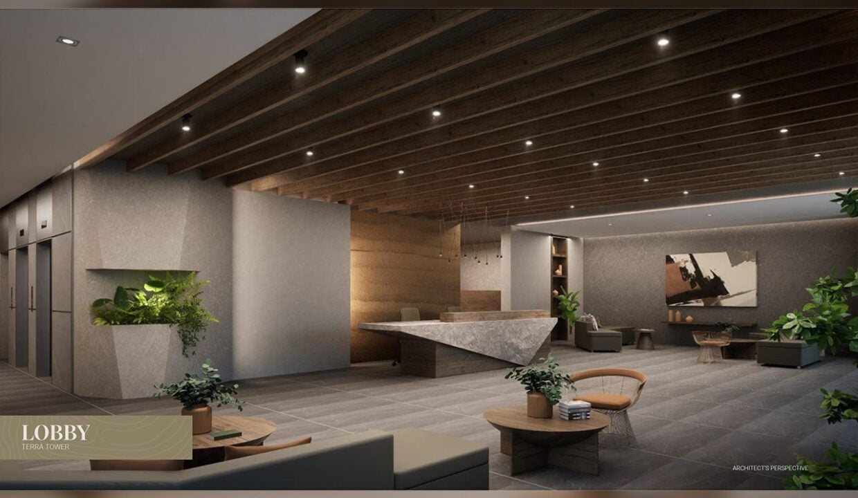 SRDNG3 - Smart Stylish Living Surrounded by Nature in a Modern Condo - Cebu Grand Realty (3)
