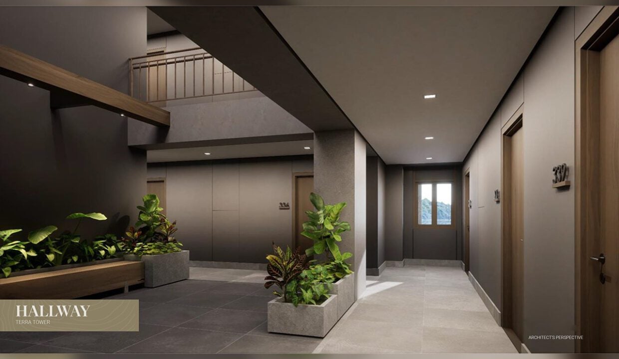 SRDNG3 - Smart Stylish Living Surrounded by Nature in a Modern Condo - Cebu Grand Realty (6)