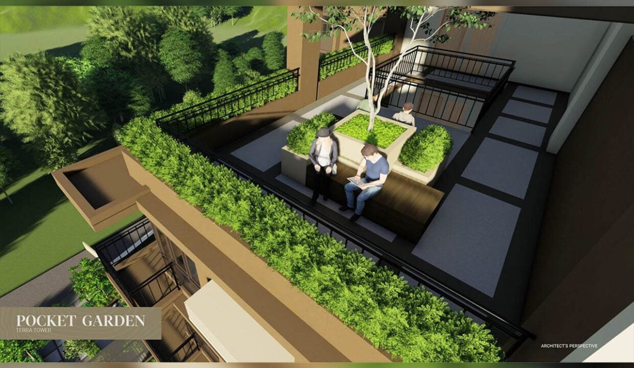 SRDNG3 - Smart Stylish Living Surrounded by Nature in a Modern Condo - Cebu Grand Realty (7)