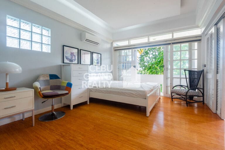 Penthouse For Rent In Banilad With Golf Views Photo Inspiration