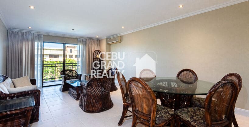 Premier City View Condo with Large Balcony in Guadalupe