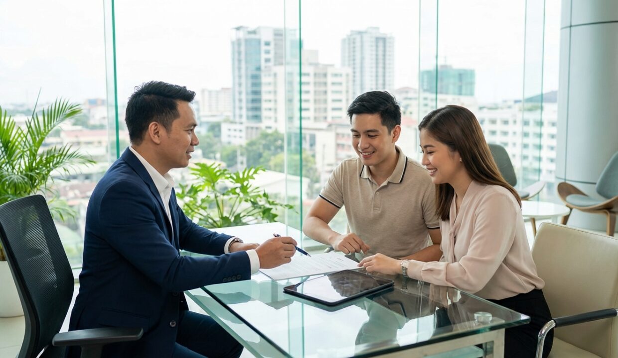 Descriptive alt text