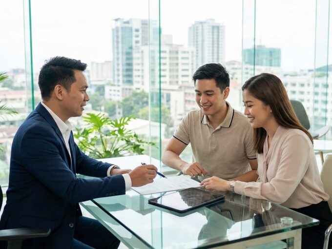 Descriptive alt text