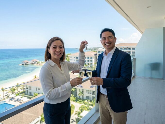 Descriptive alt text