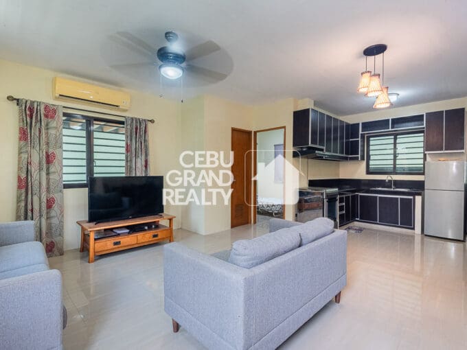 Charming Single Story Residence at Bayswater Subdivision