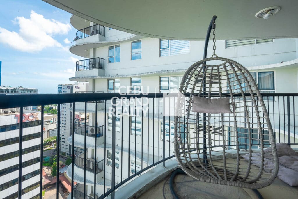 Image result for Luxury Condo at Calyx Centre with Stunning Views | Cebu Grand Realty