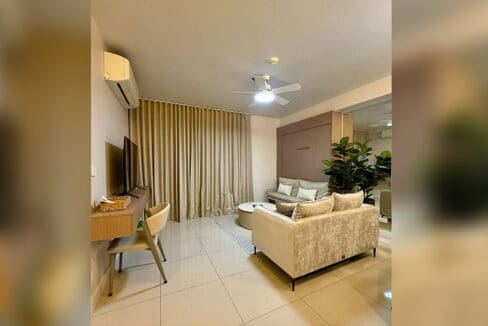 RCALC40 – High End Classic Condo with Balcony at The Alcoves – Cebu Grand Realty (4)