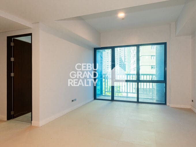 Modern Studio with City Views at 38 Park Avenue