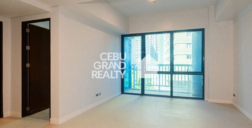 Modern Studio with City Views at 38 Park Avenue