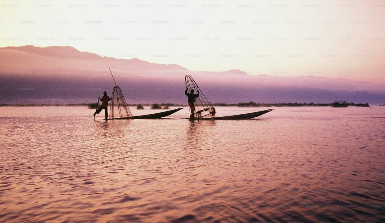 Couple enjoying weekend lifestyle in Cebu