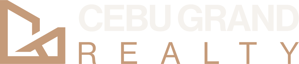 Cebu Grand Realty