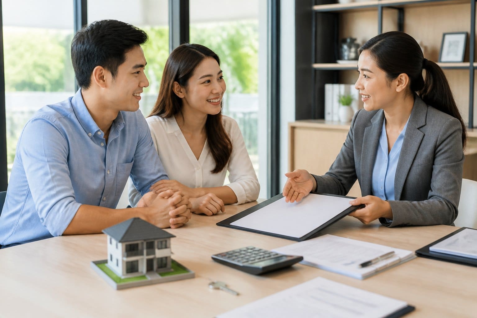 How to Use a Pag-IBIG Loan to Buy Property in Cebu - pag ibig loan