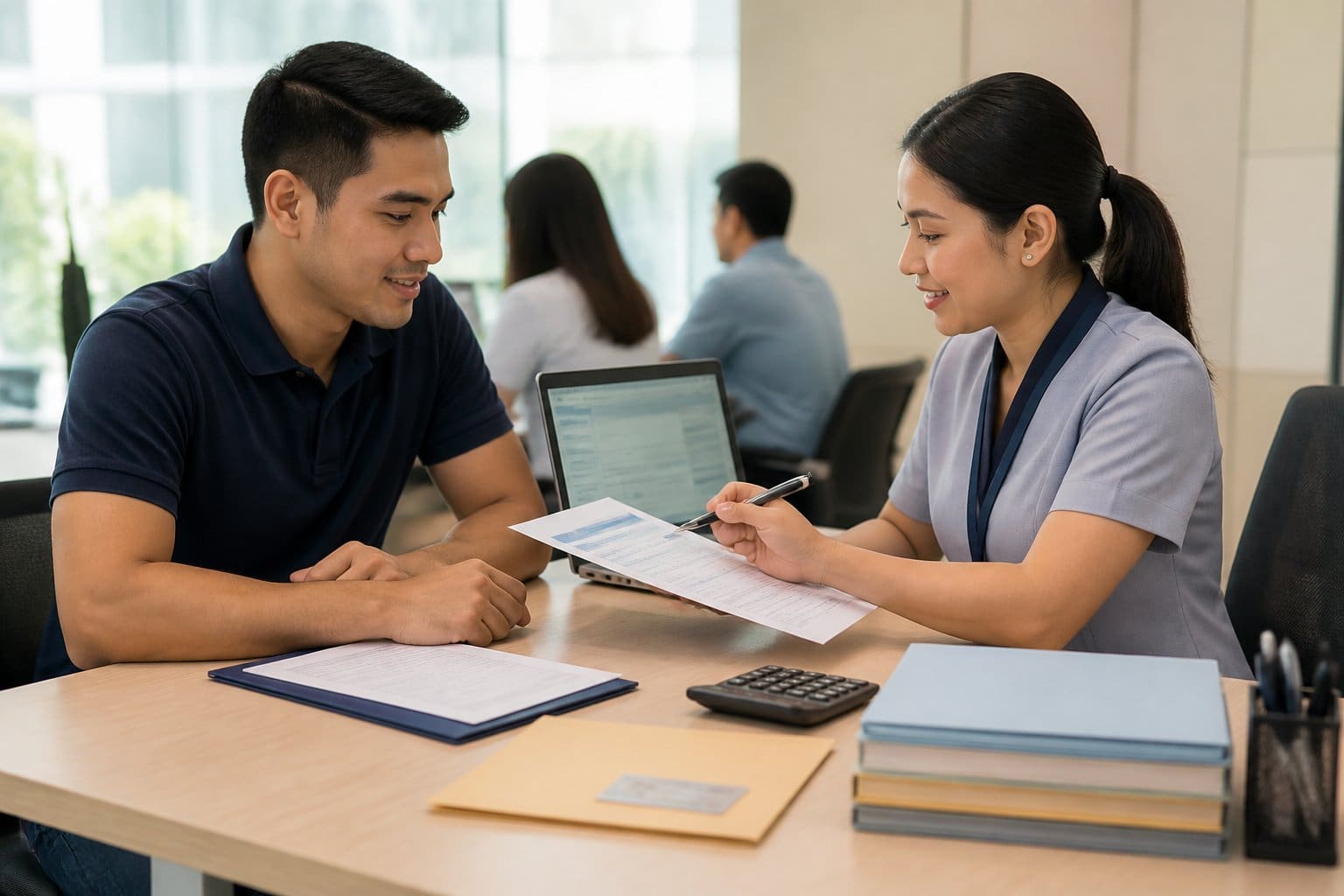 How to Use a Pag-IBIG Loan to Buy Property in Cebu - pag ibig loan