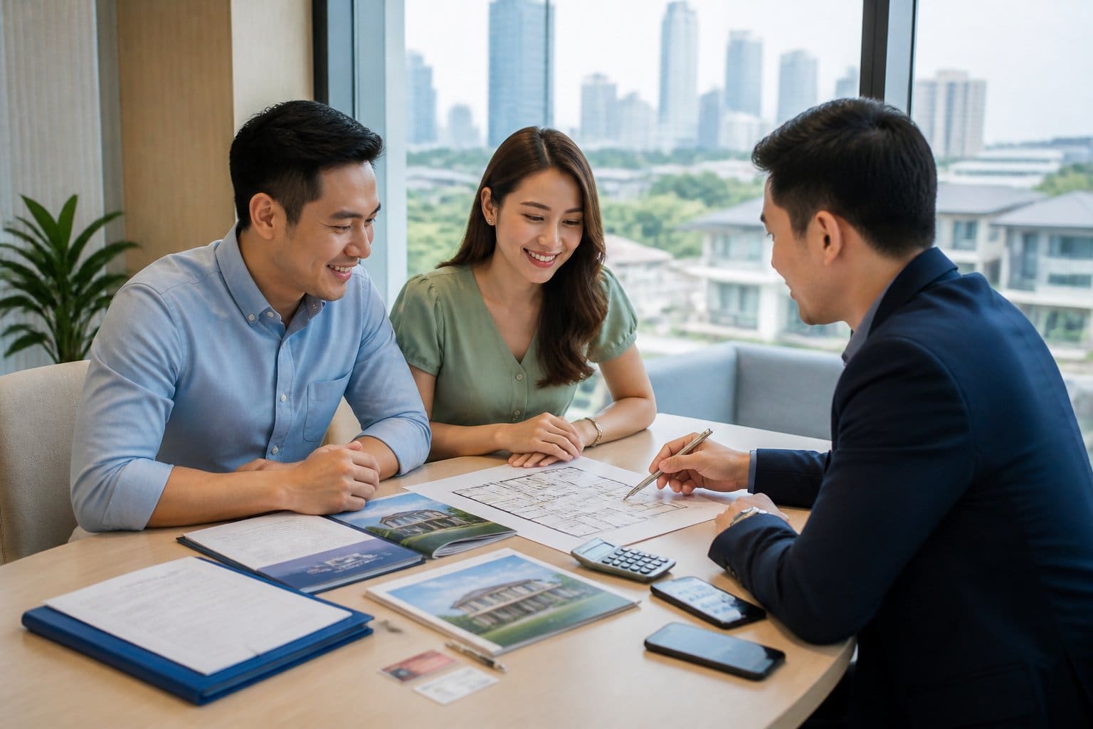 How to Use a Pag-IBIG Loan to Buy Property in Cebu - pag ibig loan